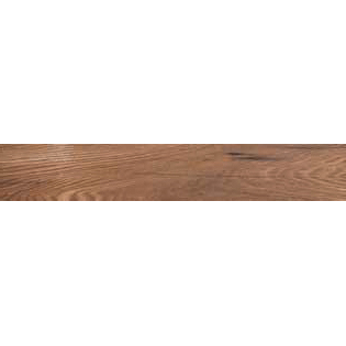 Gazzini Attic Plank Walnut Ceramic, Gazzini Tile Distributors